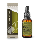 DIENTE DE LEON EXTRACTO 50ML