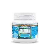 CREATINA 350G POLVO