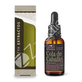 COLA DE CABALLO 50ML