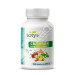 CHITOSAN + TE VERDE + VIT.C 100 CAP