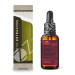 CARDO MARIANO 50ML GLICERINADO