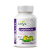 CARBOBLOCKER 90 CAP