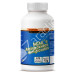 BCAA'S (AMINOACIDOS RAMIFICADOS) 120 CAP 600MG