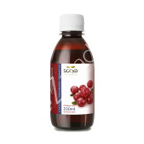 ARANDANO ROJO CONCENTRADO 250ML