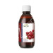 ARANDANO ROJO CONCENTRADO 250ML