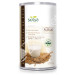 SOT EXTRACT (BEBIDA DE SOJA) 550G