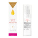 ROSA MOSQUETA ACEITE 50ML ESENCIA DE ROSAS