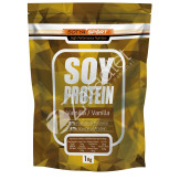 PROTEINA SOJA 100% VAINILLA 1000G