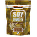 PROTEINA SOJA 100% VAINILLA 1000G