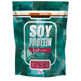 PROTEINA SOJA 100% CHOCOLATE 1000G