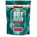 PROTEINA SOJA 100% CHOCOLATE 1000G