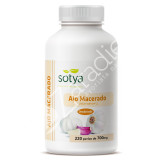 AJO MACERADO 700 MG 220 PERLAS