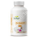 AJO MACERADO 700 MG 220 PERLAS