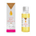 ROSA MOSQUETA ACEITE 125ML