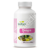 ONAGRA 220 PERLAS 700 MG