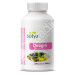 ONAGRA 220 PERLAS 700 MG