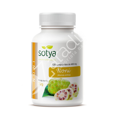 NONI 120 COMP