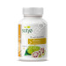 NONI 120 COMP