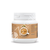 YANNOH ISOFLAVONAS 150G