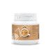 YANNOH 150G