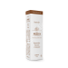 ACEITE ROSA MOSQUETA ESENCIA DE ROSAS 20ML