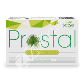 PROSTAL 30CAP