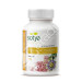 VALERIANA PASIFLORA 450MG 90CAP