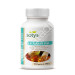 PERLAS LECITINA 740MG 110PER