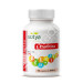 L-CARNITINA 600MG 90CAP