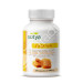JALEA REAL 540MG 50CAP