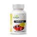 SUPERGUARANA 600MG 120COMP