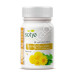 DIENTE DE LEON 500MG 100COMP