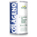 COLAGENO ACIDO HIALURONICO MSM 400G