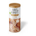BEBIDA ON THE GO AVENA Y CAFE BIO 230ML - ABBOT KINNEY`S
