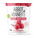 YOGUR CON FRAMBUESA BIO 350G - ABBOT KINNEY`S