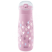 TAZA MINI-ME FLIP LILA - NUK
