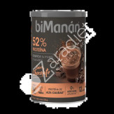 BIMANAN PRO BATIDO CHOCOLATE 360G - BIMANAN