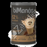 BIMANAN PRO BATIDO CAPPUCCINO 360G - BIMANAN