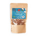 COOKIES PROTEIN CACAO Y COCO BIO 130G - EL GRANERO