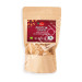 COOKIES PROTEIN ALMENDRA Y SESAMO BIO 130G - EL GRANERO
