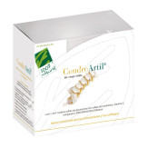 CONDROARTIL CON COLÁGENO UC-II 90CAP - 100% NATURAL