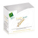 CONDROARTIL CON COLÁGENO UC-II 90CAP - 100% NATURAL