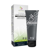 URBAN PROTECTION MICROEXFOLIANTE 75ML - ARMONIA