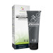 URBAN PROTECTION MICROEXFOLIANTE 75ML - ARMONIA