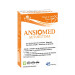 ANSIOMED AUTOESTIMA 45CAP - BIOSERUM