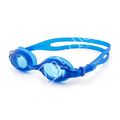 GAFAS NADAR NIÑO AZUL - CEMEFAR