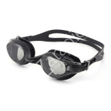 GAFAS NADAR ADULTO NEGRAS - CEMEFAR