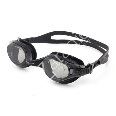 GAFAS NADAR ADULTO NEGRAS - CEMEFAR