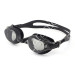 GAFAS NADAR ADULTO NEGRAS - CEMEFAR