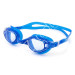 GAFAS NADAR ADULTO AZUL - CEMEFAR